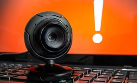 cuidados-com-webcam